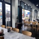 드림한우 이미지