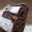 달선빵베이커리 | 부산 화명동 비건 빵집 추천 3곳이나 있다니 ♡ 달선빵, 플레인베이커리, 비건뮤지엄21 ♡