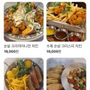 제이제이펍(JJ PUB)