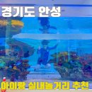 안성 실내놀거리 스타필드 아쿠아필드 찜질방 체험 후기