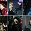 2pm