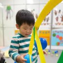 대궁어린이집 이미지