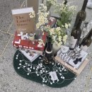 퇴근후미술원 성인취미미술학원 잠실점 잠실성인미술학원 추천