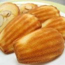 오렌지피자 이미지