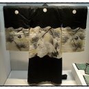 숙명여자대학교 정영양자수박물관 이미지