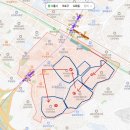 우성세탁소 | 🏠 마포구 임장 | 도화현대 1차, 현대홈타운, 마포삼성, 도화3지구 우성