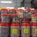 내고향젓갈상회 이미지