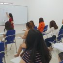 한베가족협의회