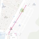 구암동324 이미지