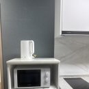 PARK펜션텔 | 태안수련회펜션 자작나무리조트, 바다 앞 완벽한 워크샵 후기