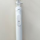 270-3057 | 스마트폰삼각대추천 셀카봉 삼각대 다 되는 최대길이 155cm 긴 휴대폰삼각대 스틸덕삼각대(+사용후기)