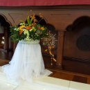 성현동-29 이미지