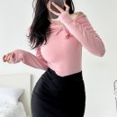 페프리