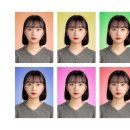 친구사이스튜디오
