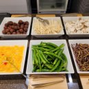 눈꽃대패 진주혁신점 이미지