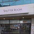 봉곡로-22 이미지