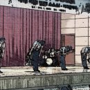 연안초등학교 이미지