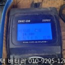 오성스포츠 이미지