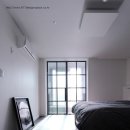 미사강변9단지@ 이미지