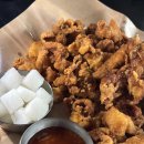 쿡2포레나 이미지