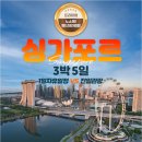 월드체인 이미지