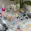 냥카페,루브 | 안산고양이카페 냥카페루브 방문후기