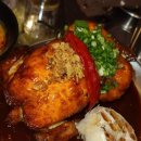 은정식당 이미지