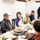 횡계경로당 이미지