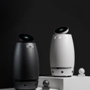 에스케이디자인