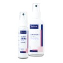 새봄약품 이미지