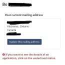 (주)지노트 이미지