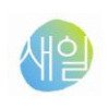 동해메디칼간호학원