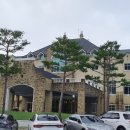 센테리움CC(대중제) 이미지