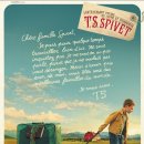 기묘한 여행 이미지