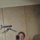 게리쿠퍼호텔 이미지