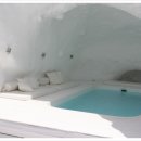 블루앤호텔 이미지