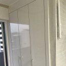 샛별한양1차 이미지