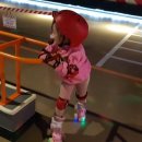 롤링팝 카페 이미지