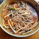 신선갈비