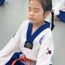 아람태권도 이미지