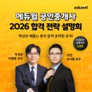에듀윌