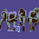 종로-종로-종로-종-180 이미지