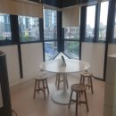 웃자치과교정과치과의원 이미지