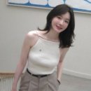 더컨셉헤어