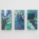 쉐마미술관 이미지