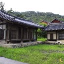 환구세덕사 이미지