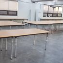 포밍건축사사무소 이미지