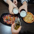 재미삼아게임장 | ~260317 제천일상 / 빨간오뎅축제,웰빙알쌈쭈꾸미,황해반점