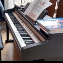 오라버니 이미지