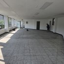 플레임짐 이미지